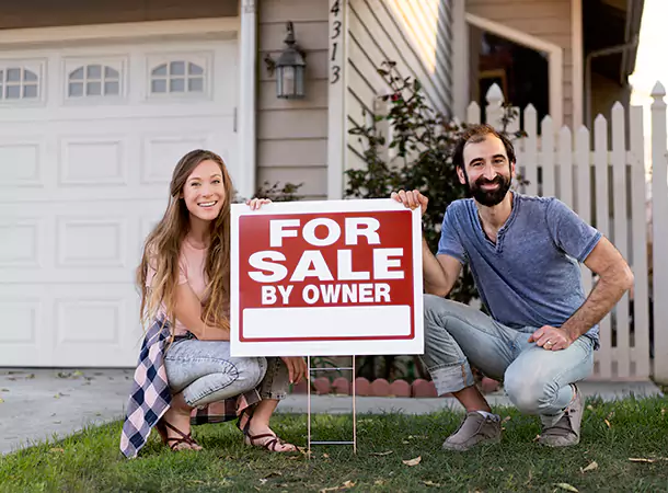 Sell My House Fast in Chattanooga