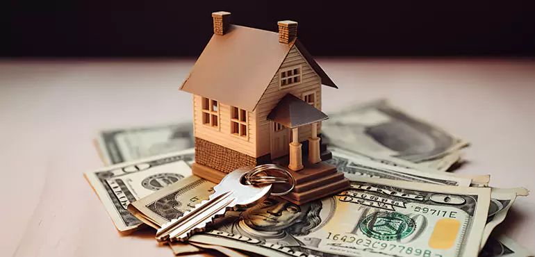 Why Choose Chattanooga Home Buyers for a Cash Offer in Chattanooga, TN?