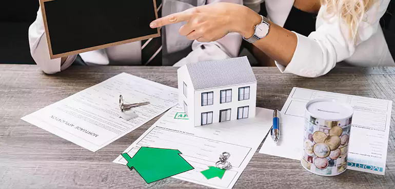 The Fast Closing Process at Chattanooga Home Buyers in Chattanooga, TN