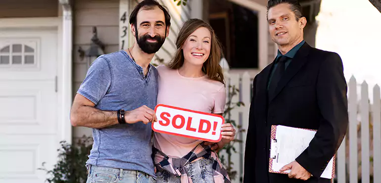 How to Sell Your House Fast as a Motivated Seller in Chattanooga, TN?