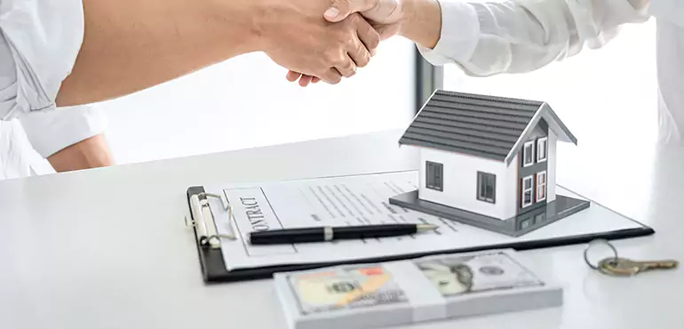 We Buy Houses in Chattanooga, TN  For Cash, Any Condition, Any Situation
