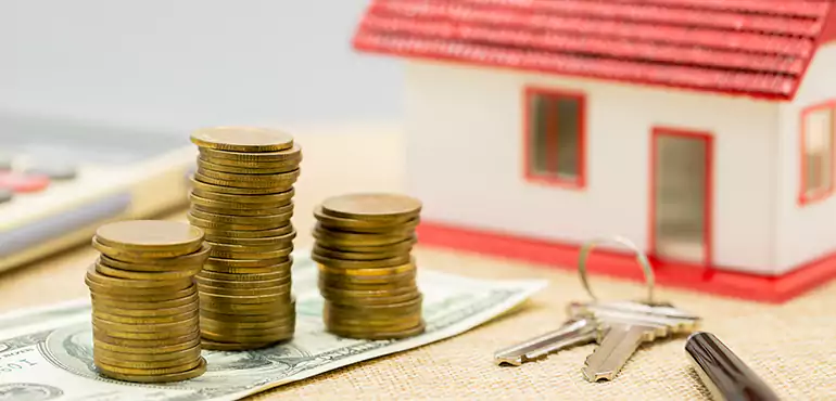 Why Chattanooga Homeowners Love Selling to Us for Quick Cash