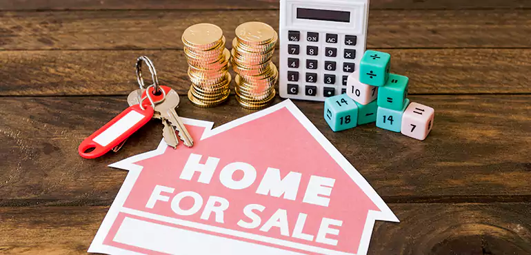 Why Choose Us for a Quick Property Sale in Chattanooga, TN?