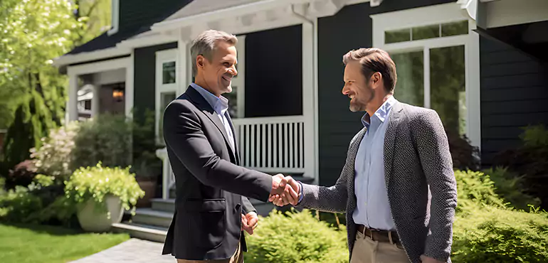 Why Work with Real Estate Wholesalers in Chattanooga, TN? 