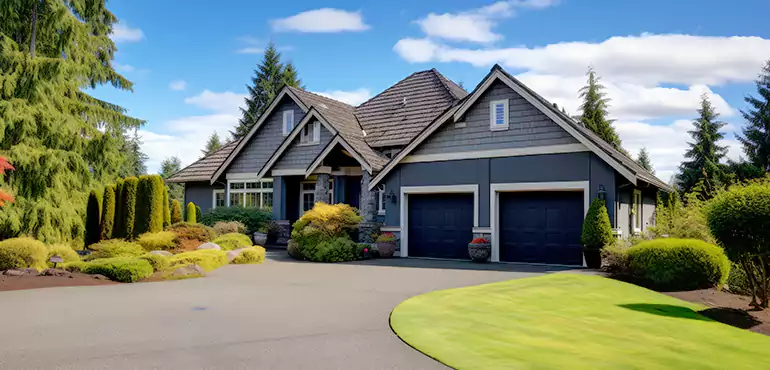 We Help You Navigate the Tax Implications of Sell House Due to Retirement  in Chattanooga, TN