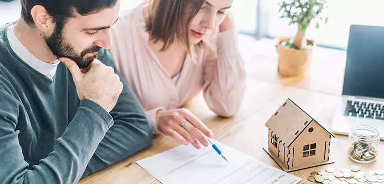 We Buy Houses in Any Condition Without Any Agent Fees in Chattanooga, TN