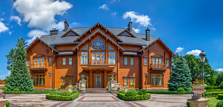 We Offer Many Unique Benefits When it Comes to Selling Your House Fast in Chattanooga, TN