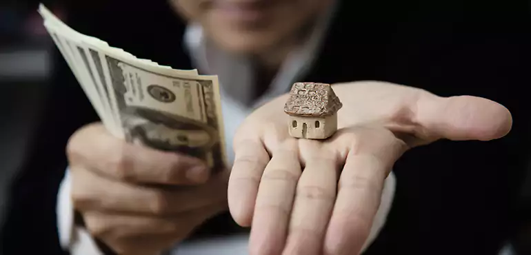 We Buy Houses for Cash – Sell As-Is, Fast, and Stress-Free in Chattanooga, TN
