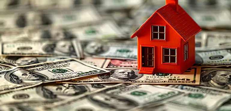 Why More Chattanooga Homeowners Are Selling for Cash Today