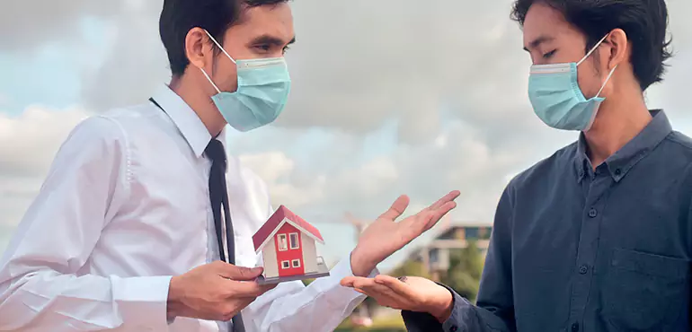 Why Choose Us When You Need to Sell Your House for Medical Reasons in Chattanooga, TN?
