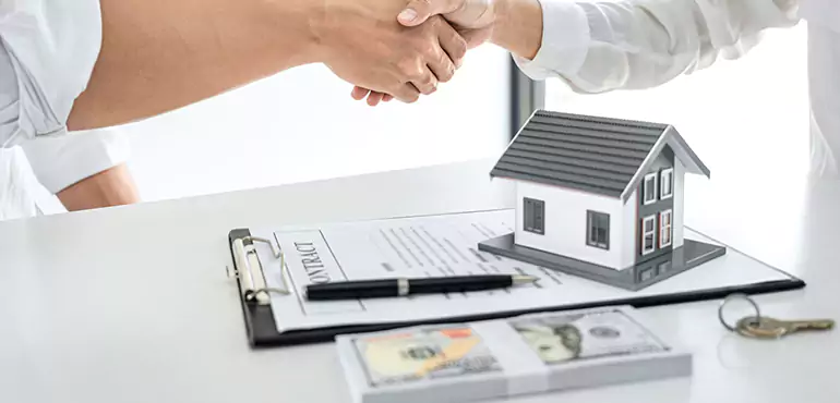 Why Choose Chattanooga Home Buyers to Buy Your Home Off Market On Cash in Chattanooga, TN?