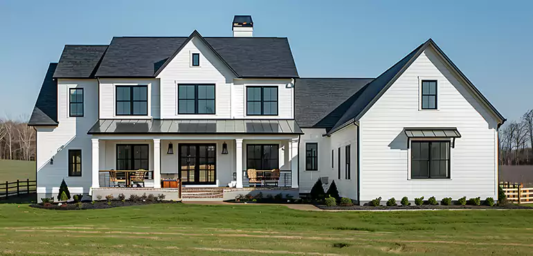 Why Do Homeowners Sell to Settle an Estate in Chattanooga, TN?