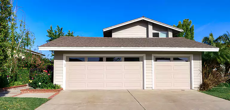 Buying Houses For Cash in Chattanooga, TN When You Have No Equity 