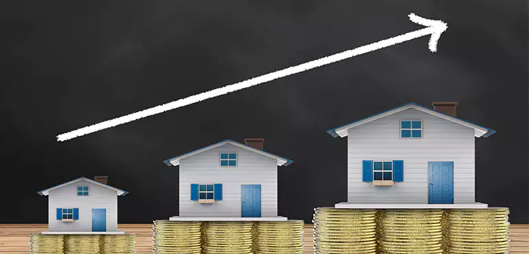 Why Skip the Appraisal? Faster Cash, Zero Stress in Chattanooga, TN