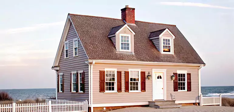 Types of Inherited Houses We Buy for Cash in Chattanooga, TN