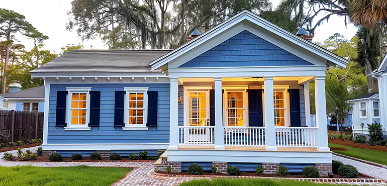 We Offer Many Unique Benefits When It Comes to Selling Your House as Is in Chattanooga, TN