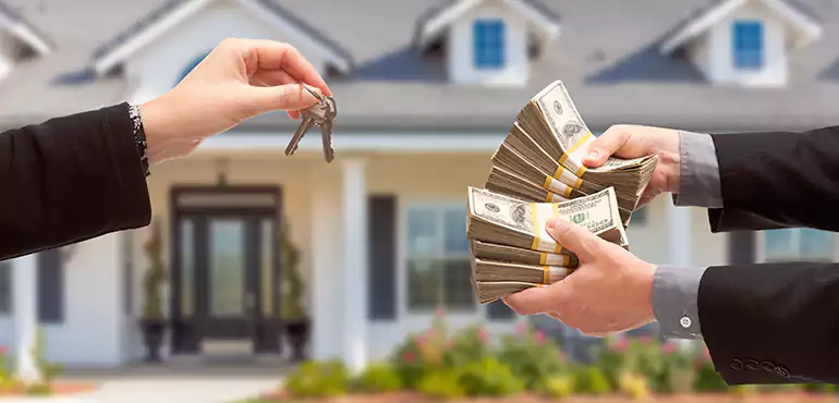 Common Situations Where a Fast Sale Makes Sense in Chattanooga, TN