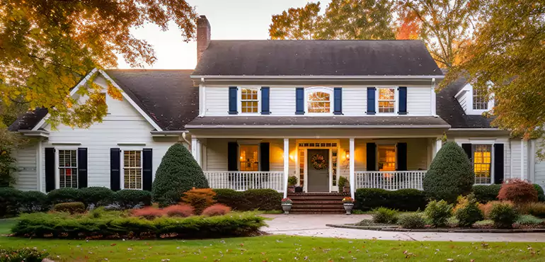We Buy Townhouses in Any Condition in Chattanooga, TN