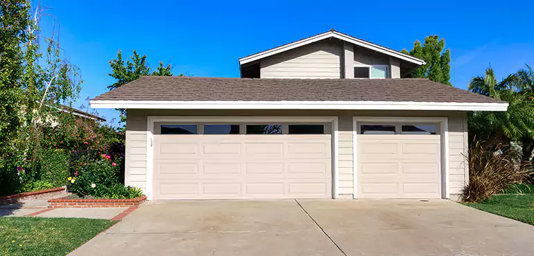 Sell Your House Fast in Chattanooga, TN