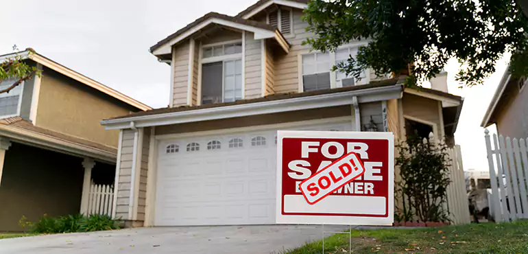 Why Choose Chattanooga Home Buyers?