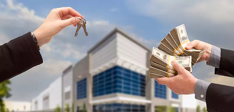 The Real Cost of Waiting for Traditional Buyers in Chattanooga, TN