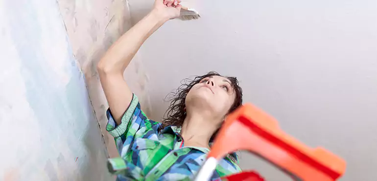Ready to Get Rid of Your Moldy Chattanooga Home? Call Now for a Fast Cash Offer