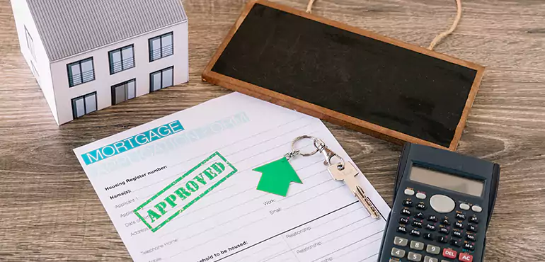 Sell As-Is. No Closing Costs. Get Paid Fast in Chattanooga