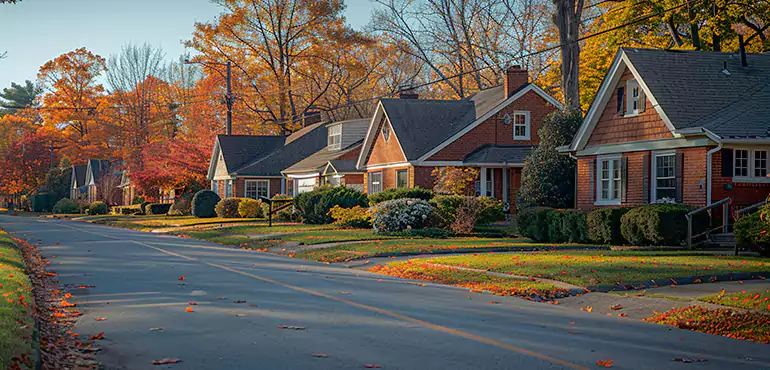 How We Buying Your House with a Reverse Mortgage in Chattanooga, TN   