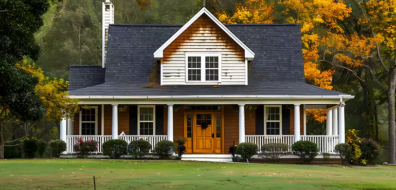 We Buy Chattanooga Homes for Cash in Any Situation!