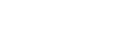 Chattanooga Home Buyers